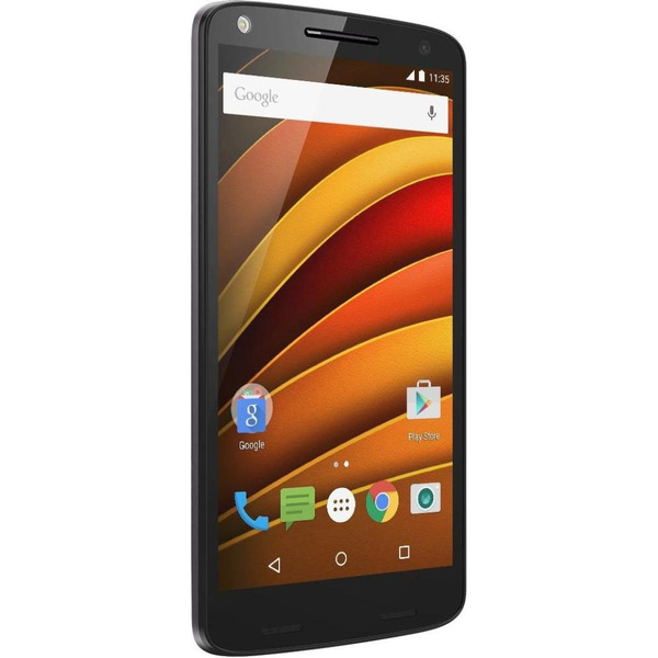 Смартфон Motorola MOTO X FORCE (XT1580)