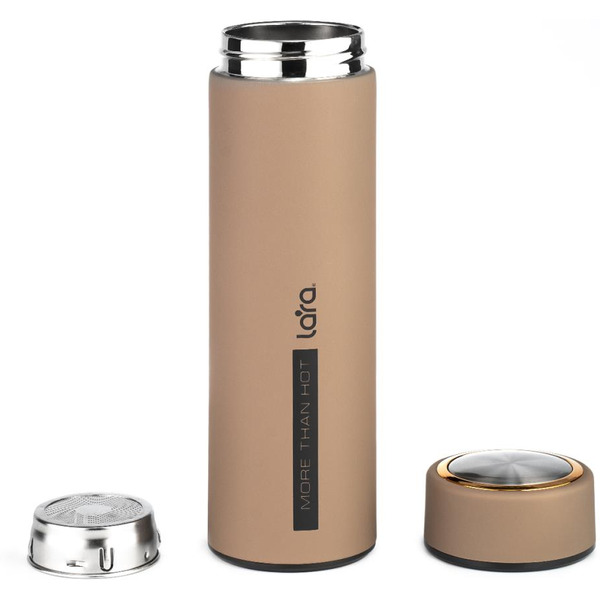 Термос LARA LR04-20