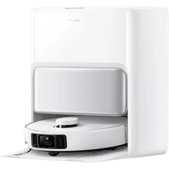 Робот-пылесос Trouver Robot Vacuum P50 Pro Ultra RLP53HE