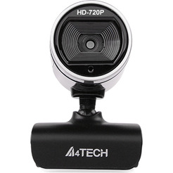 Веб-камера A4Tech PK-910P
