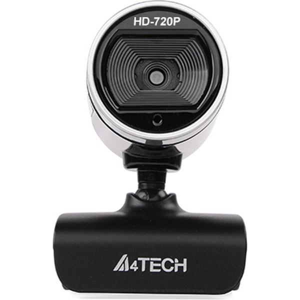 Веб-камера A4Tech PK-910P