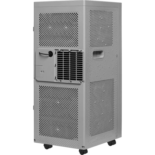 Мобильный кондиционер Electrolux Arizona EACM-14 AZ/N6