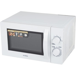 Микроволновая печь Hyundai HYM-M2059