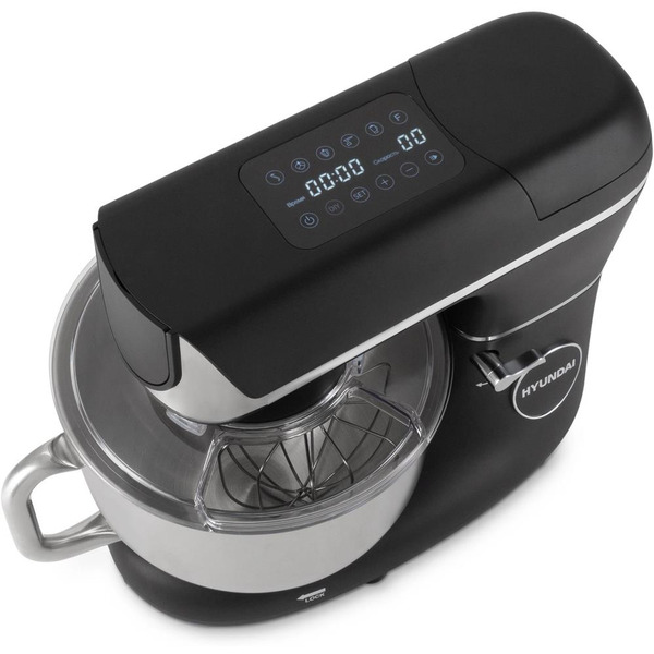 Кухонная машина HYUNDAI HYM-S8591