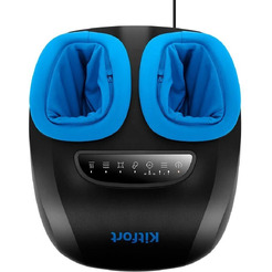 Массажер для ног Kitfort КТ-5902