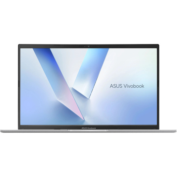 Ноутбук ASUS VivoBook 15 M1502NAQ-BQ049 (90NB1842-M001X0)