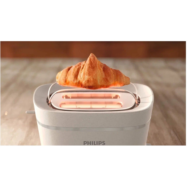 Тостер Philips HD2640/10