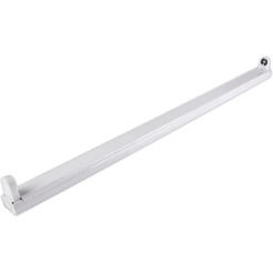 Светильник JAZZway PPO-T8 1x 600 LED G13 230В IP20 (5025080)