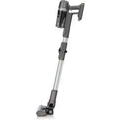 Пылесос Hisense HVC6464A