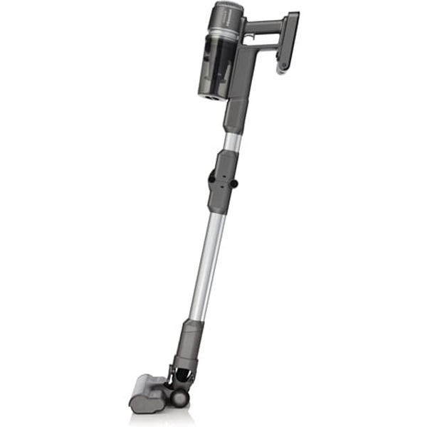 Пылесос Hisense HVC6464A