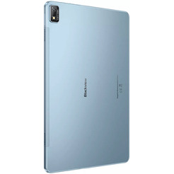 Планшет Blackview Tab 16 (сумеречный синий)