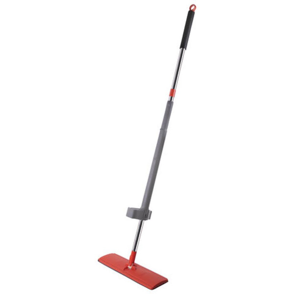 Швабра LAIMA "Dry Flat Mop" (607982)