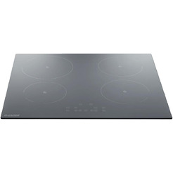 Варочная панель Exiteq EXH-501IB