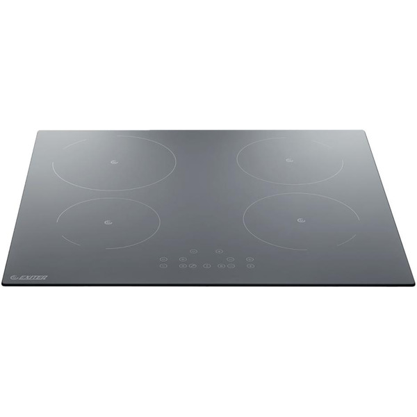 Варочная панель Exiteq EXH-501IB