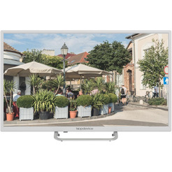 Телевизор Topdevice TDTV32BS02H_WE