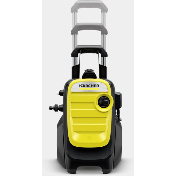 Мойка высокого давления Karcher K 5 Compact Relaunch (1.630-750.0)