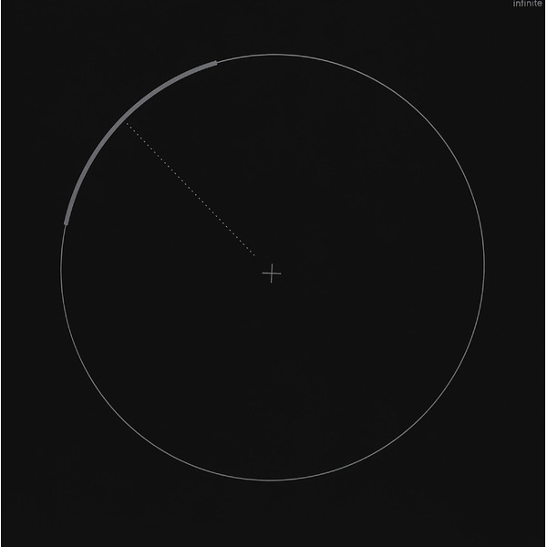 Варочная панель Krona Piastra 30 BL