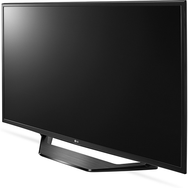 Телевизор LG 49LH590V