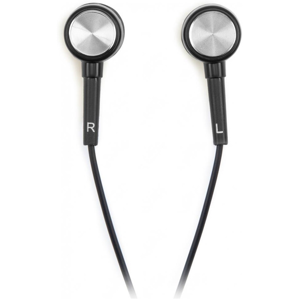 Плеер MP3 Digma M5 32GB