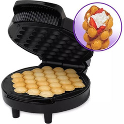 Вафельница Kitfort KT-1665