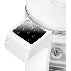 Термопот Kitfort КТ-2545