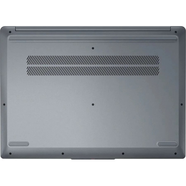 Ноутбук Lenovo IdeaPad Slim 3 15IAH8 83ER00D5RK