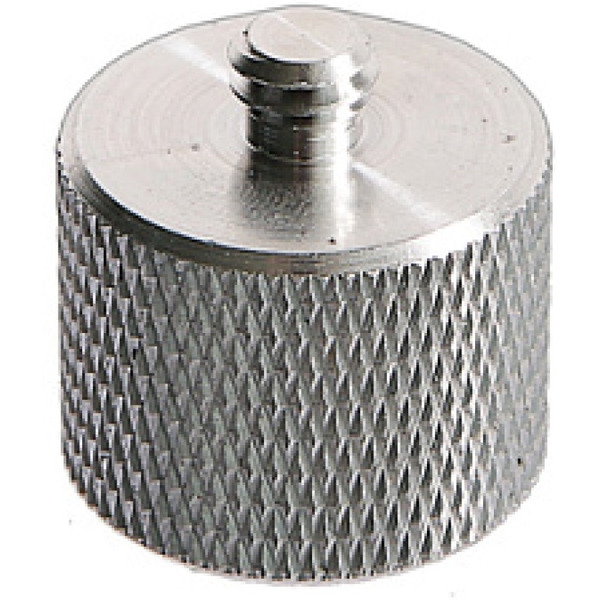 Лазерный нивелир Sturm 4010-15-AL