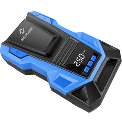 Автомобильный компрессор Neoline Dela X