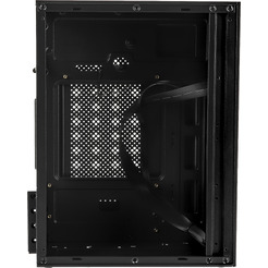 Корпус Accord ACC-259