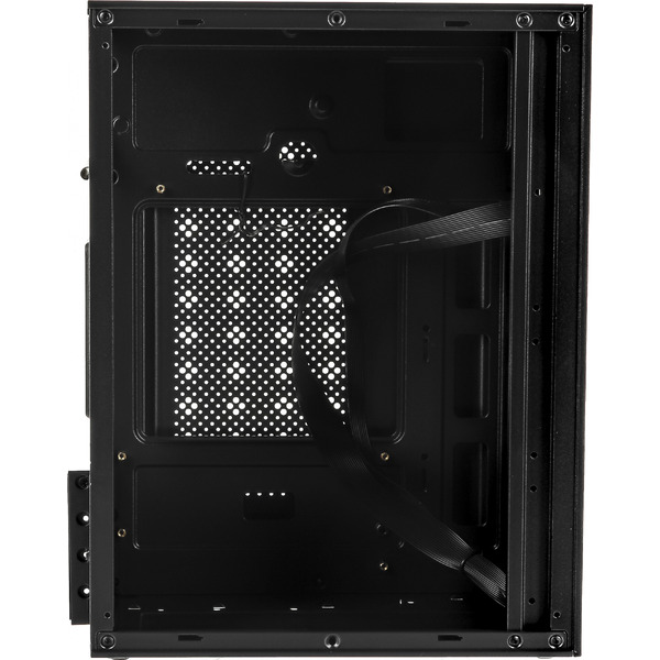 Корпус Accord ACC-259