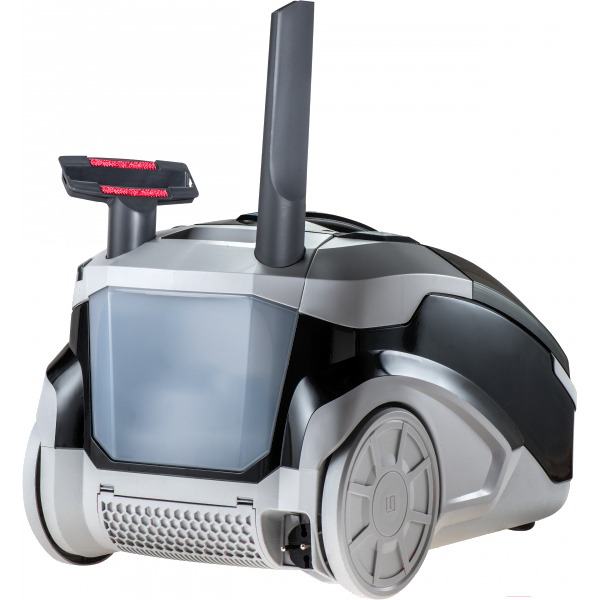 Пылесос моющий THOMAS VESTFALIA XT (788561)