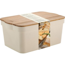 Хлебница SUGAR&SPICE Rosemary SE106412996