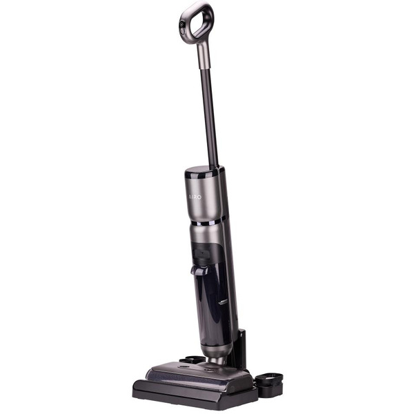 Вертикальный моющий пылесос AIRO FW12025S