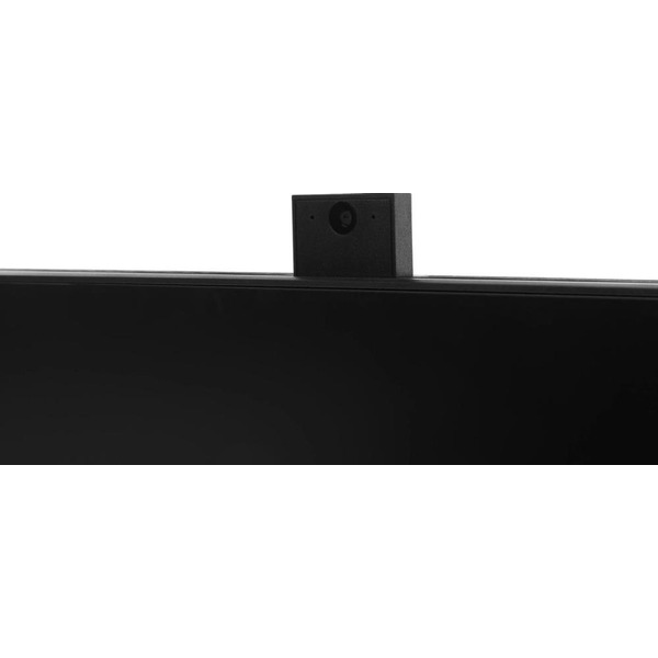 Моноблок IRU Tactio 23IH6 2064646