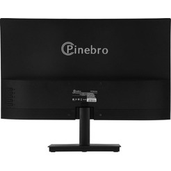 Монитор PINEBRO MF-2404DD