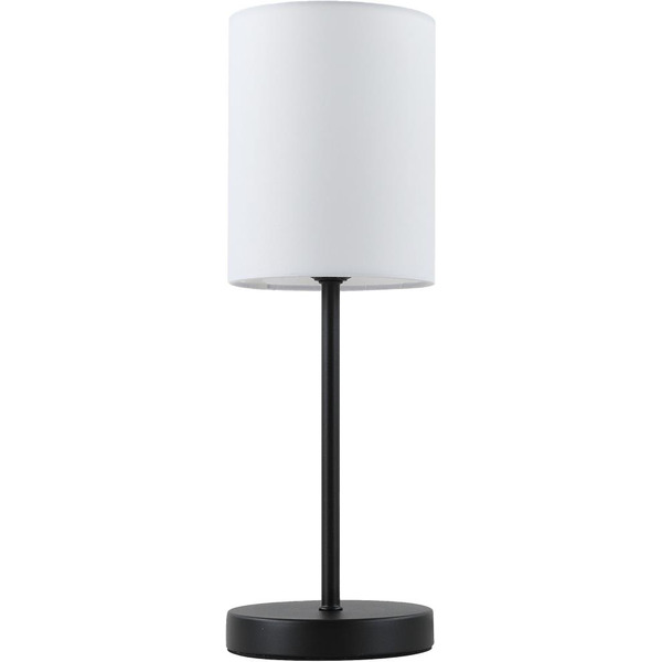 Светильник настольный ARTSTYLE HT-798B