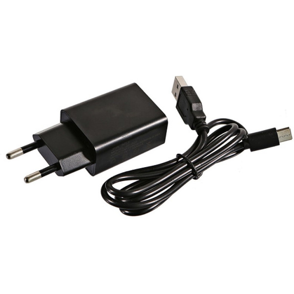 Лазерный нивелир Sturm 4010-15-AL