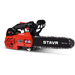 Бензопила STAVR ПЦБ-30/1250М