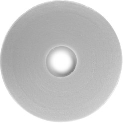 Картридж Гейзер PP10 10BB