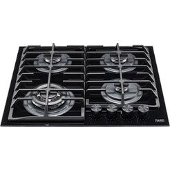 Газовая варочная панель VARD VHLS6434K