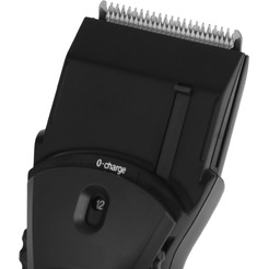 Триммер Panasonic ER-GB36-K520