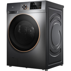 Стирально-сушильная машина TCL CP0210DB0BY