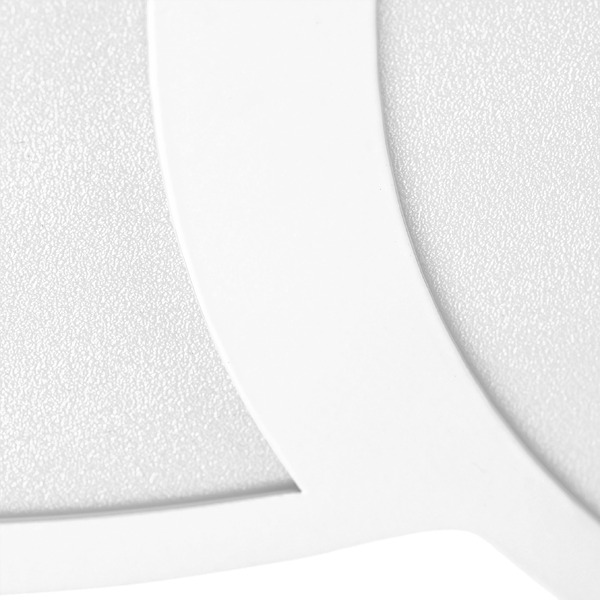 Потолочный светильник Sundays Home LED C24016T