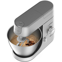 Кухонная машина Kenwood KVC3100S