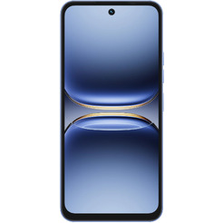 Смартфон Tecno Spark 40 8GB/256GB Mirage Blue (KM5n)