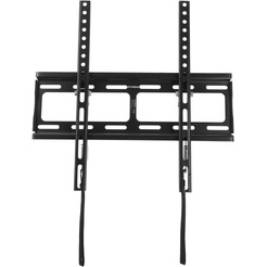 Кронштейн Hyundai GL-T2