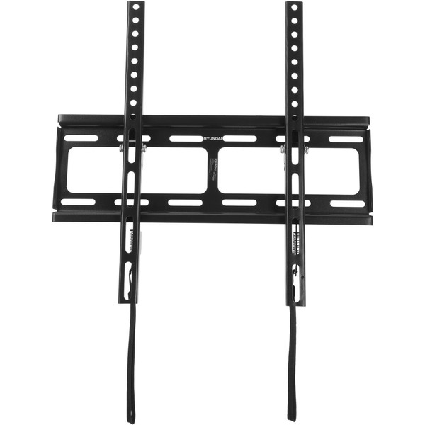 Кронштейн Hyundai GL-T2