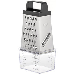 Терка LARA LR07-55