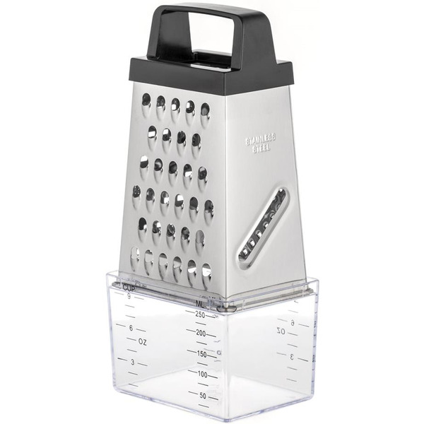 Терка LARA LR07-55