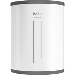 Водонагреватель Ballu BWH/S 10 Omnium Uni O